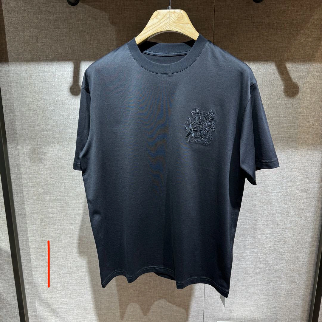 wg.luxury-- 6iv593hy embroidery cotton oversize 2colour item:E-F501B1133-2